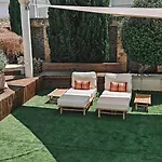 Casa Gina By Sunnyway Villa Albufeira