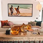 Casa Gina By Sunnyway *