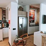 Casa Gina By Sunnyway * Albufeira