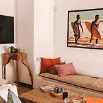 Villa Casa Gina By Sunnyway *