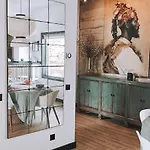 Villa Casa Gina By Sunnyway Albufeira