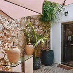 Casa Gina By Sunnyway