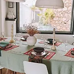 Casa Gina By Sunnyway Albufeira