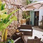 Villa Casa Gina By Sunnyway