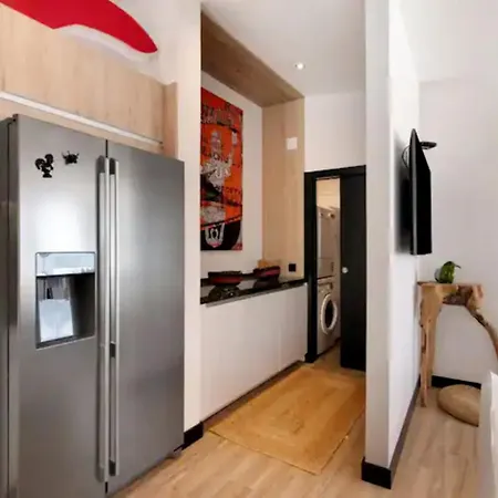 Vila Casa Gina By Sunnyway *