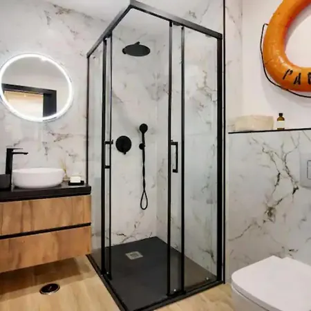 Casa Gina By Sunnyway Vila Albufeira