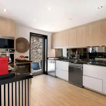 Casa Gina By Sunnyway Albufeira