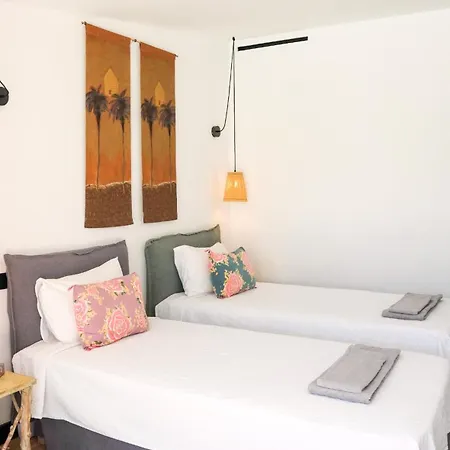 Villa Casa Gina By Sunnyway Albufeira