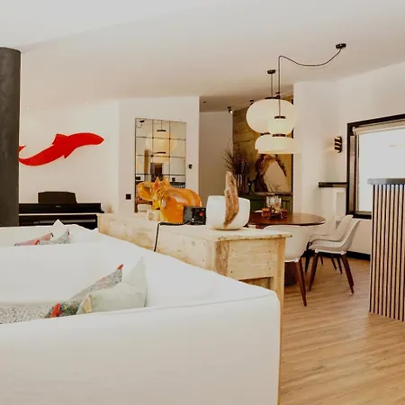 Casa Gina By Sunnyway Albufeira