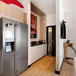 Villa Casa Gina By Sunnyway *