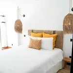 Casa Gina By Sunnyway Villa *