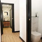 Casa Gina By Sunnyway Villa