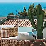 Casa Gina By Sunnyway Albufeira