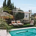 Casa Gina By Sunnyway * Albufeira
