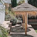 Casa Gina By Sunnyway * Albufeira