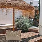 Casa Gina By Sunnyway *
