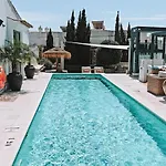 Villa Casa Gina By Sunnyway Albufeira