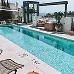 Casa Gina By Sunnyway *