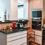 Casa Gina By Sunnyway