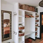 Casa Gina By Sunnyway *