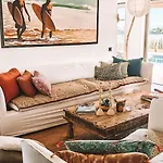 Villa Casa Gina By Sunnyway