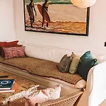 Casa Gina By Sunnyway Villa