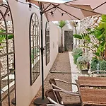 Casa Gina By Sunnyway *