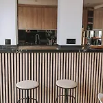 Casa Gina By Sunnyway Villa