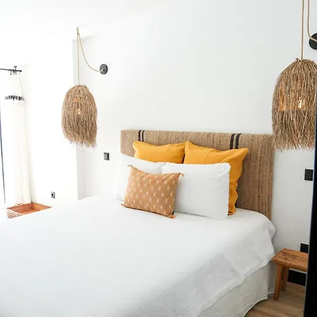 Casa Gina By Sunnyway Villa *