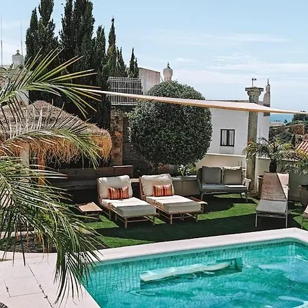 Villa Casa Gina By Sunnyway