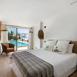 Casa Gina By Sunnyway *