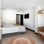 Casa Gina By Sunnyway * 알부페이라