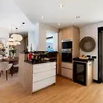 Casa Gina By Sunnyway * 알부페이라