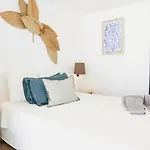 Casa Gina By Sunnyway * 알부페이라