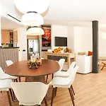 Casa Gina By Sunnyway * 알부페이라